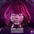 DJs From Mars & Bombs Away feat. Melissa Grace від Download Me (Extended Mix)