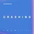 Zaccwithtwocs - Crashing (Extended Mix)