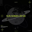 Armin Van Buuren від Sun Shines On Me (feat. Glockenbach)
