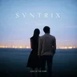 Adele від Love In The Dark (Syntrix Remix)