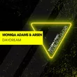 Moniqa Adams & Arsen - Daydream (Extended Mix)