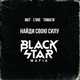 Black Star Mafia від Найди Свою Силу (Клубная часть)