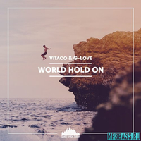 Vitaco & G-Love від World Hold On (Club Mix)