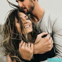 Dramma від Бегу За Тобой