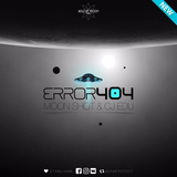 Moon Shot & CJ Edu від Error404 (Original Mix)