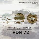 Izzamuzzic від Hymn For The Weekend (Original Mix)