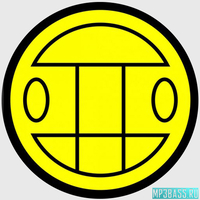 Грибы від Тает Лёд (Panaev Extended Intro Edit)