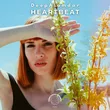 DeepAlamdar - Heartbeat (Original Mix)