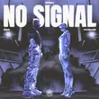 Don Diablo & Rown - No Signal (Lee Rose Remix)