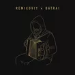 Remixoviy - Обман (feat. Batrai)