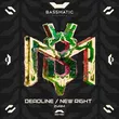 ZyAM від New Right (Original Mix)