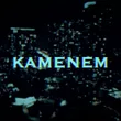 Zefear від Kamenem