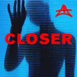 Adriatique & Emmit Fenn від Closer (Extended Mix)