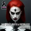 Deep House Mafia & Anton Fish від Magnetised (Original Mix)
