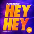 Dennis Ferrer від Hey Hey (Guida Remix)