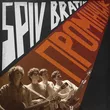 Spiv Brativ - Промінчик