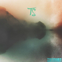 Queen від Show Must Go On (Broskey Remix)