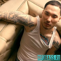 Jillzay від Поднять И Потратить (feat. Bro Upgrade & Скриптонит & 104)