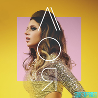 Лоя від Малышка (Я буду)