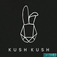 Kush Kush від Fight Back