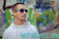 Пицца від Найки