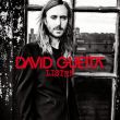 David Guetta & Emeli Sande від What I Did For Love (Extended Mix)
