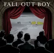 Fall Out Boy від Sugar, Were Goin Down