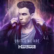 Hardwell & Tiesto від Colors (feat. Andreas Moe)
