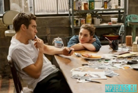 T1One від За Тебя И За Нашу Семью