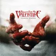 Bullet For My Valentine - P.O.W.