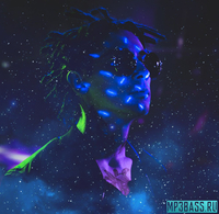 Bumble Beezy від Всё Что Хочешь Бери (feat. Чаян Фамали & DJ Novak)