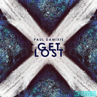 Paul Damixie від Get Lost