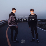 Martin Garrix від There For You (feat. Troye Sivan)