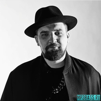 Баста від Первый (feat. Скриптонит)