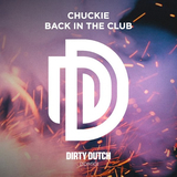 Chuckie від Back In The Club (Original Mix)