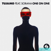 Tujamo від One On One (feat. Sorana)