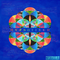 Coldplay від All I Can Think About Is You