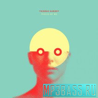Thomas Gandey & Alex Kaspersky від To Find Reason (Original Mix)