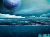 Джиос від Без Глубины (feat. Визави)