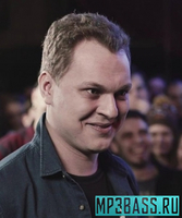 МС Хованский від Дисс На Летсплейщиков