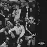 Скриптонит від Цепи (feat. 104)