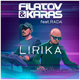 Filatov & Karas від Lirika (feat. Rada)