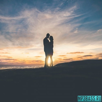 Ahmet Kilic & Stoto feat. Adeba від Stumblin' In (Original Mix)