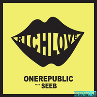 One Republic від Rich Love (feat. Seeb)
