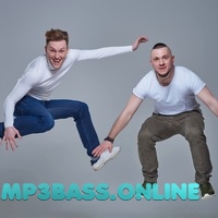 Интонация (In2Nation) від Человек (feat. Лион)