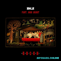 Би-2 від Виски (feat. John Grant)