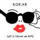 Kokab від Got U (Ready Or Not)
