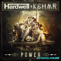 Hardwell від Power (feat. KSHMR)
