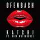 Ofenbach від Katchi (feat. Nick Waterhouse)