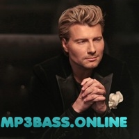 Николай Басков від Твои Глаза Маренго